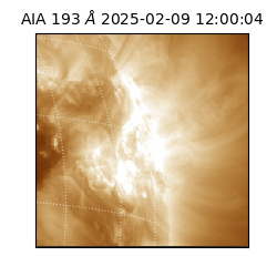 saia - 2025-02-09T12:00:04.843000