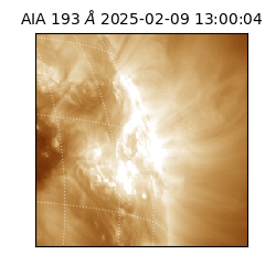 saia - 2025-02-09T13:00:04.843000