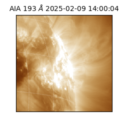 saia - 2025-02-09T14:00:04.843000