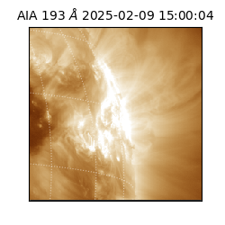 saia - 2025-02-09T15:00:04.843000