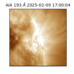 saia - 2025-02-09T17:00:04.843000