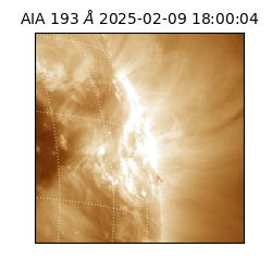 saia - 2025-02-09T18:00:04.843000