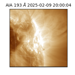 saia - 2025-02-09T20:00:04.843000