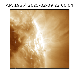 saia - 2025-02-09T22:00:04.843000