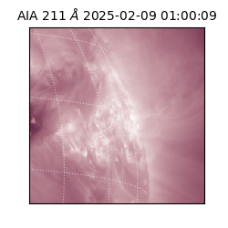 saia - 2025-02-09T01:00:09.629000