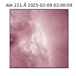 saia - 2025-02-09T02:00:09.626000