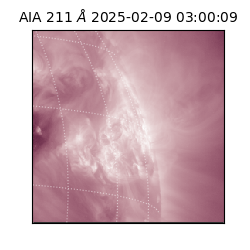 saia - 2025-02-09T03:00:09.626000