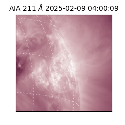 saia - 2025-02-09T04:00:09.633000