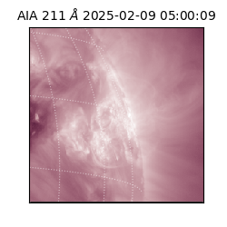 saia - 2025-02-09T05:00:09.633000