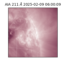 saia - 2025-02-09T06:00:09.633000