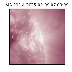 saia - 2025-02-09T07:00:09.630000