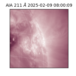 saia - 2025-02-09T08:00:09.623000
