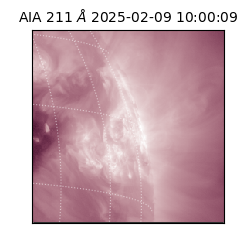 saia - 2025-02-09T10:00:09.626000