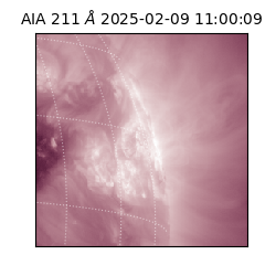 saia - 2025-02-09T11:00:09.626000