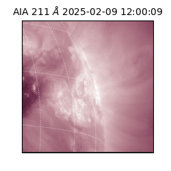 saia - 2025-02-09T12:00:09.630000