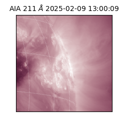 saia - 2025-02-09T13:00:09.626000