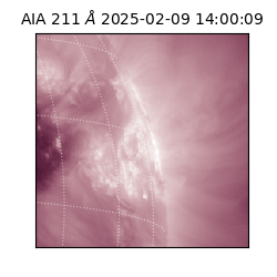 saia - 2025-02-09T14:00:09.626000