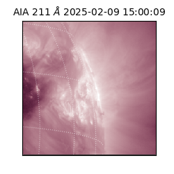 saia - 2025-02-09T15:00:09.630000