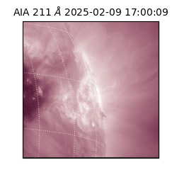 saia - 2025-02-09T17:00:09.626000