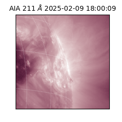 saia - 2025-02-09T18:00:09.626000