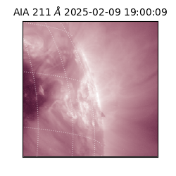 saia - 2025-02-09T19:00:09.629000