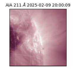 saia - 2025-02-09T20:00:09.622000