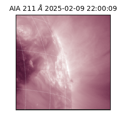 saia - 2025-02-09T22:00:09.626000