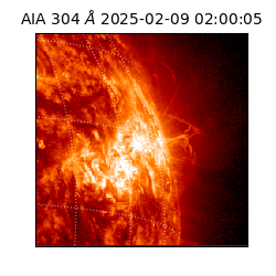 saia - 2025-02-09T02:00:05.131000