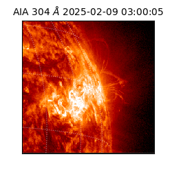 saia - 2025-02-09T03:00:05.130000