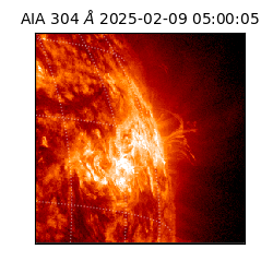 saia - 2025-02-09T05:00:05.153000