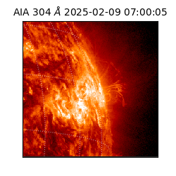 saia - 2025-02-09T07:00:05.130000