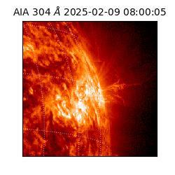 saia - 2025-02-09T08:00:05.130000