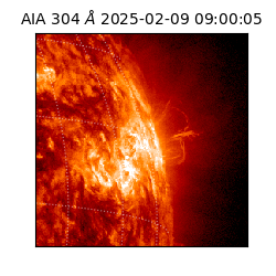 saia - 2025-02-09T09:00:05.130000