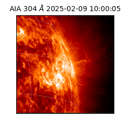 saia - 2025-02-09T10:00:05.130000