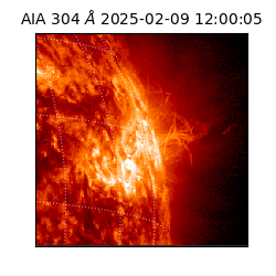 saia - 2025-02-09T12:00:05.122000