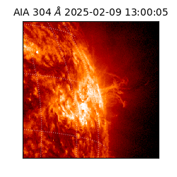 saia - 2025-02-09T13:00:05.130000