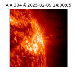 saia - 2025-02-09T14:00:05.154000