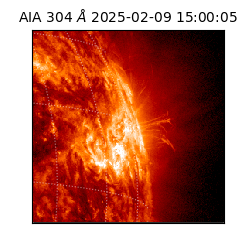 saia - 2025-02-09T15:00:05.130000