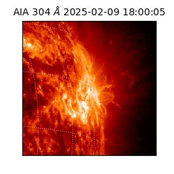 saia - 2025-02-09T18:00:05.130000