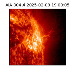 saia - 2025-02-09T19:00:05.130000