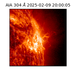 saia - 2025-02-09T20:00:05.130000