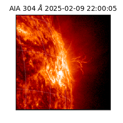 saia - 2025-02-09T22:00:05.130000