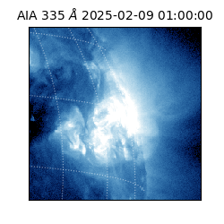 saia - 2025-02-09T01:00:00.622000