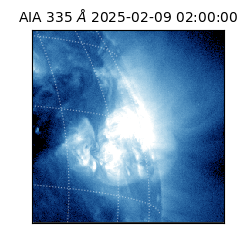 saia - 2025-02-09T02:00:00.626000