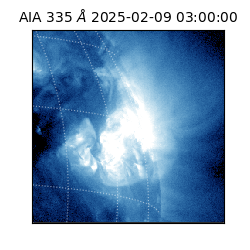 saia - 2025-02-09T03:00:00.632000