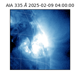 saia - 2025-02-09T04:00:00.625000