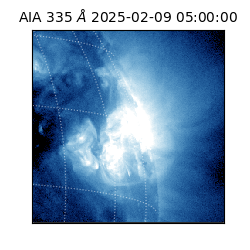 saia - 2025-02-09T05:00:00.625000