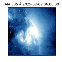 saia - 2025-02-09T06:00:00.626000