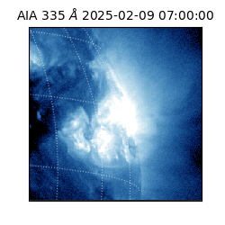 saia - 2025-02-09T07:00:00.626000