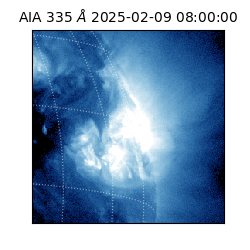 saia - 2025-02-09T08:00:00.625000